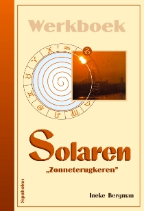 Het Solaren Werkboek