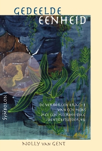 Gedeelde eenheid
