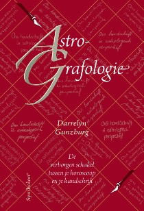 Astrografologie