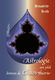 Astrologie: een plek binnen de chaostheorie