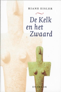 De Kelk en het Zwaard