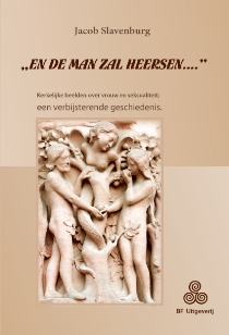 En de man zal heersen