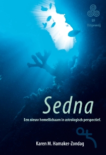 Sedna