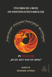 Psychische groei en individuatiesymboliek in Tolkiens 'In de ban van de Ring'