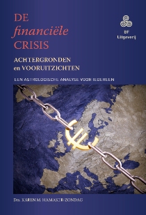 De financiële crisis