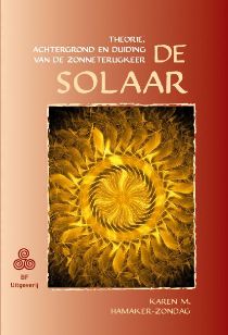 De Solaar