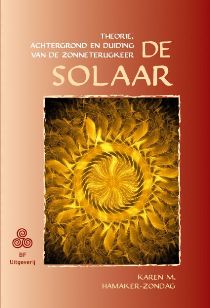 De Solaar