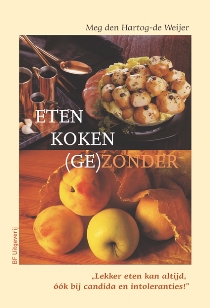Eten koken (ge)zonder